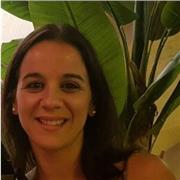 Quimica Más Fácil y Bioquímica Más Fácil